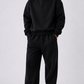 Baggy Streetwear Tracksuit