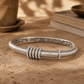Italian Diamond bracelet
