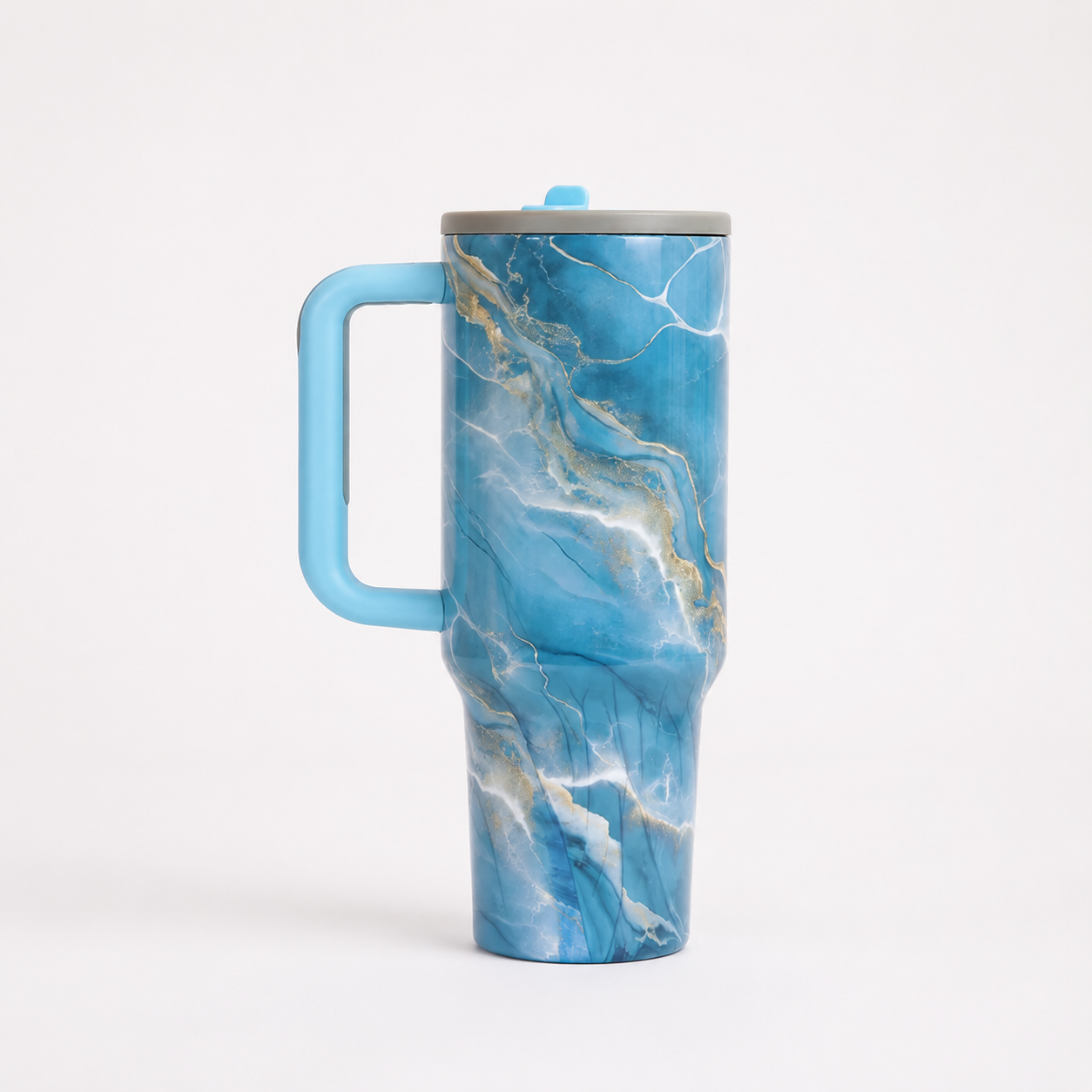 Stainless Steel Cup