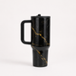 Stainless Steel Cup
