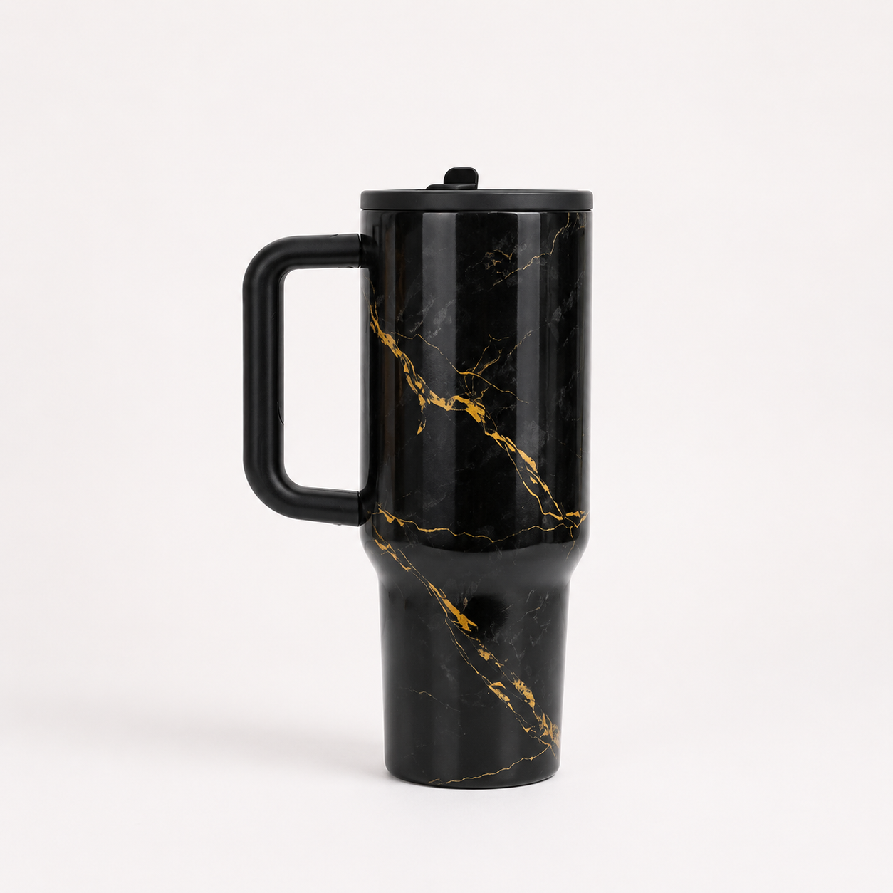 Stainless Steel Cup