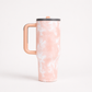 Stainless Steel Cup