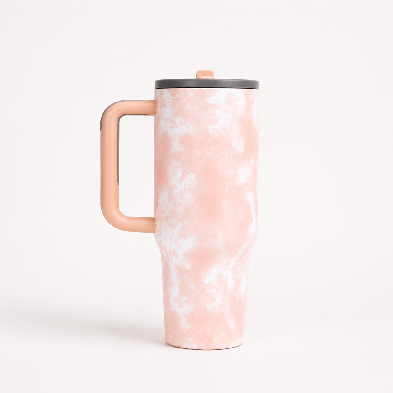 Stainless Steel Cup