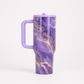 Stainless Steel Cup