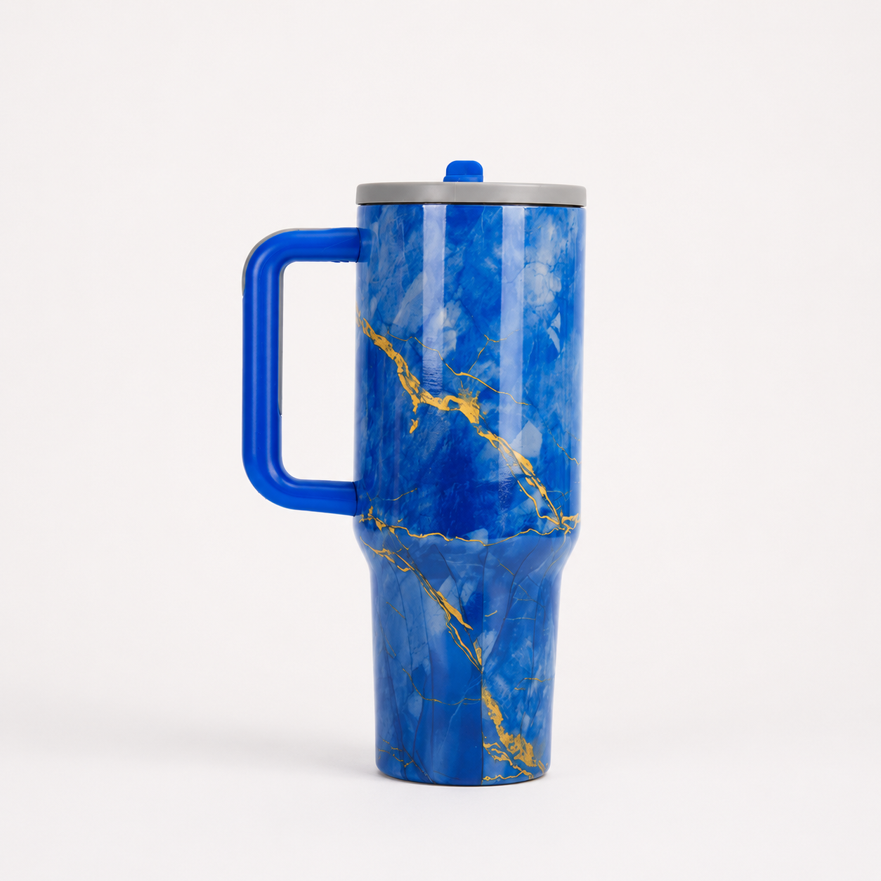 Stainless Steel Cup