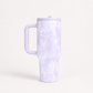 Stainless Steel Cup