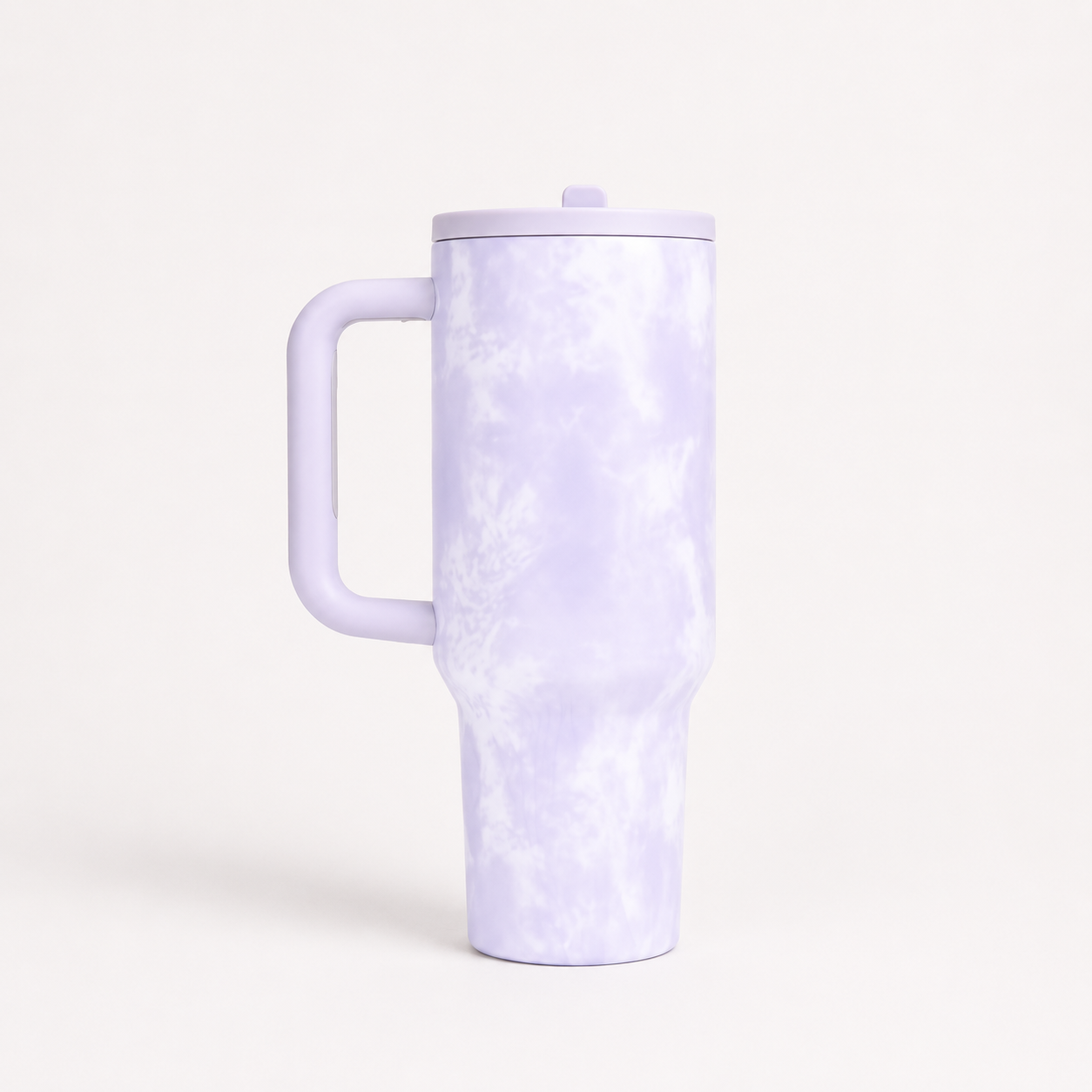 Stainless Steel Cup