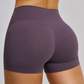 Compression Shorts
