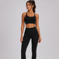 Slim-Fit Leggings