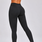 Slim-Fit Leggings