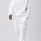 Baggy Streetwear Tracksuit