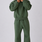 Baggy Streetwear Tracksuit