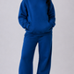 Baggy Streetwear Tracksuit