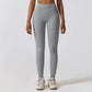 Slim-Fit Leggings