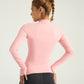 Slim-fit jacket