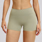 Compression Shorts