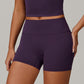 Compression Shorts