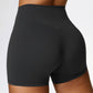 Compression Shorts