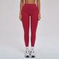 Slim-Fit Leggings