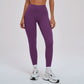 Slim-Fit Leggings
