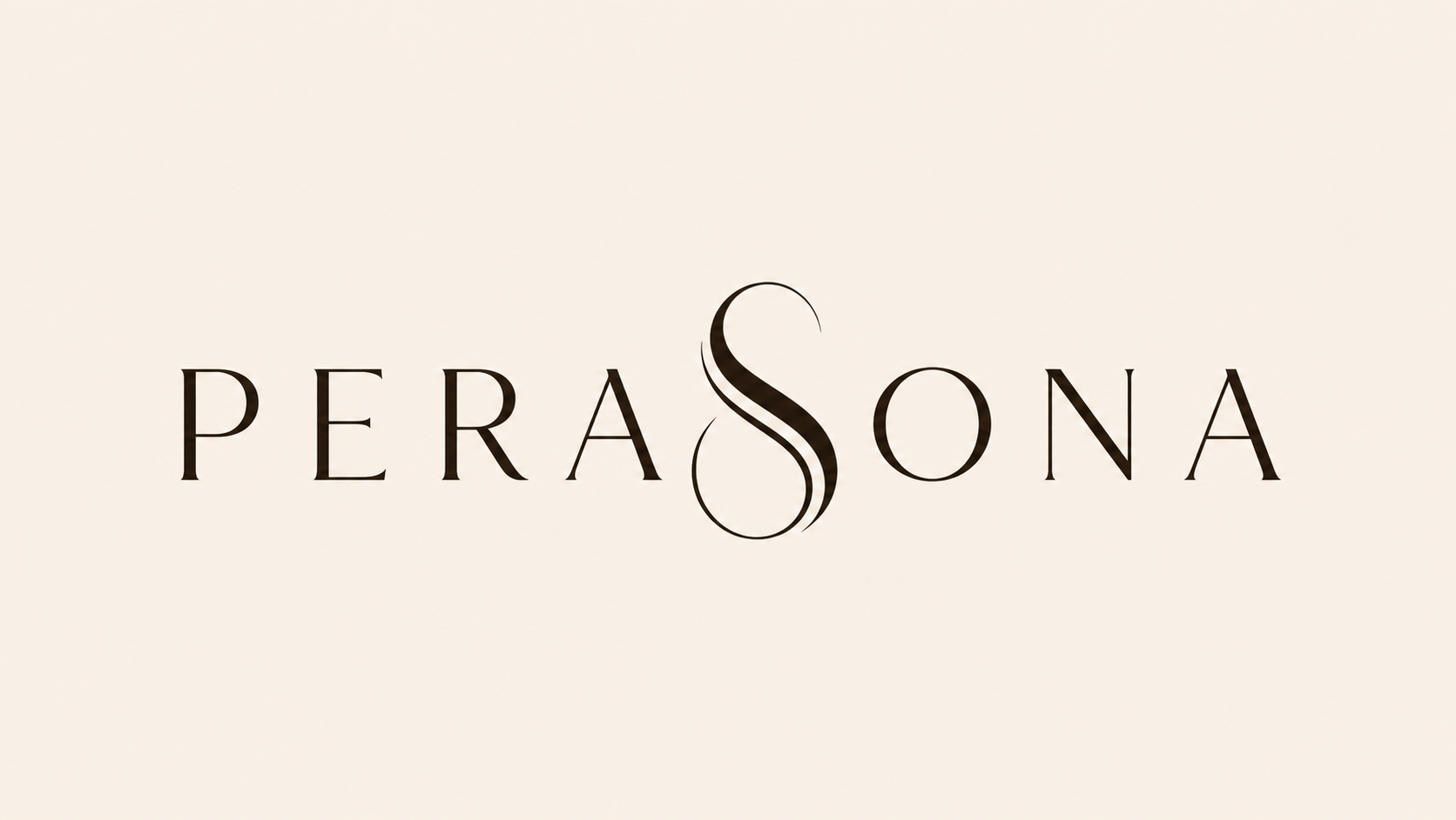 perasona